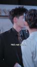 Episodes 78