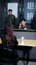 Episodes 63