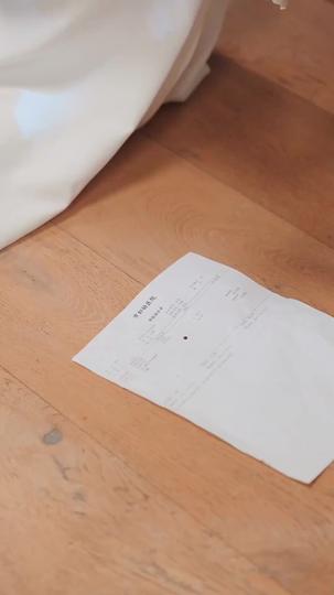 닿을 수 없는 첫사랑 제1회