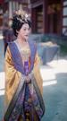 Episodes 55
