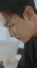 Episodes 17