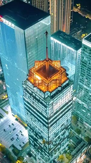 Arrepentimiento tras el Divorcio Episodio 1