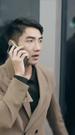 Episodes 38