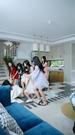 Episodes 39
