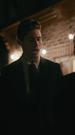 Episodes 31