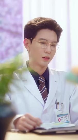 Heart Under His Care Episode 6