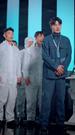 Episodes 2