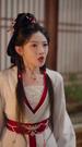 Episodes 42