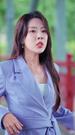 Episodes 53