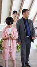 Episodes 38