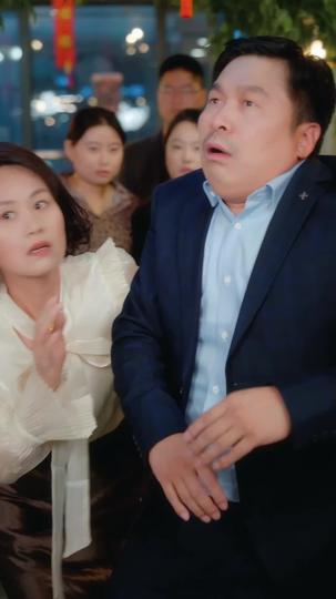 La Vida Feliz Después de Vender a Mi Esposo Episodio 11