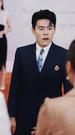 第6集