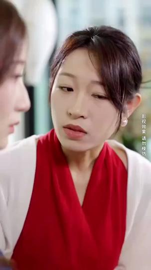 隱狼 第6集