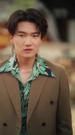 Episodes 56