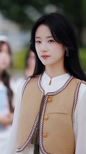 환생의 왕관(더빙) 제8회