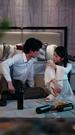 Episodes 55