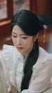 Episodes 12