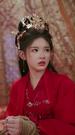 제11회