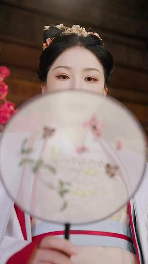 내 천하 뺏으러 돌아온 전남편 제2회