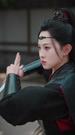 Episodes 37