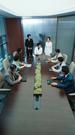 Episodes 76