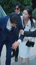 Episodes 55