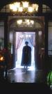 Episodes 55