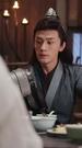 Episodes 18