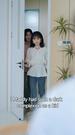 Episodes 24