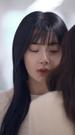 Episodes 18