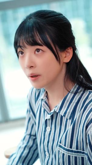 风雨如诉，凉薄如你 第9集
