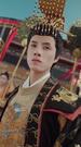 Episodes 79