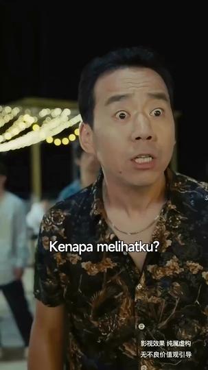 Ratu Jalanan Episode 5
