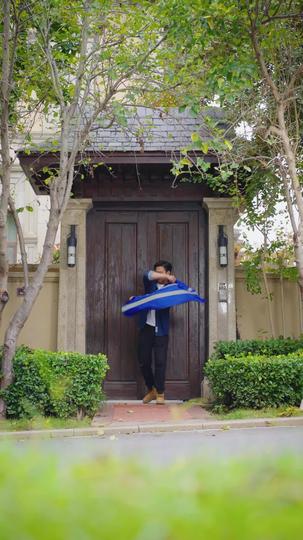 傲世潜龙 第3集