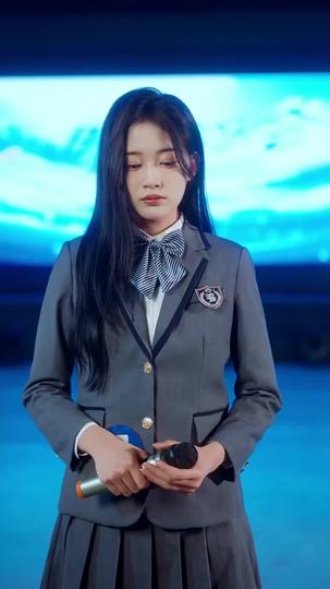 When Silence Was Louder Than Love Episode 11