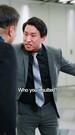 Episodes 55