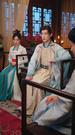 Episodes 48
