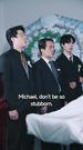 Episodes 69