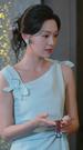 Episodes 20