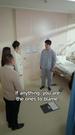 Episodes 15