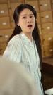 Episodes 52
