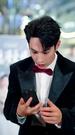 Episodes 41