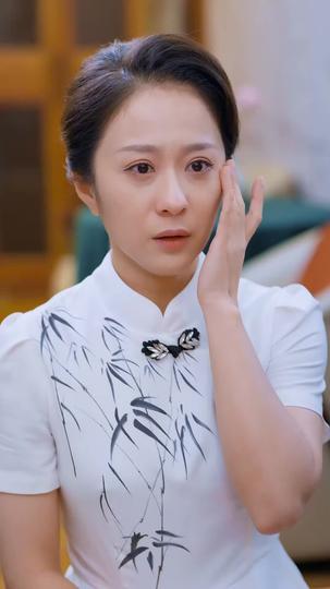 Pengorbanan Sia-sia Episode 7