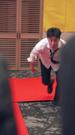 Episodes 40