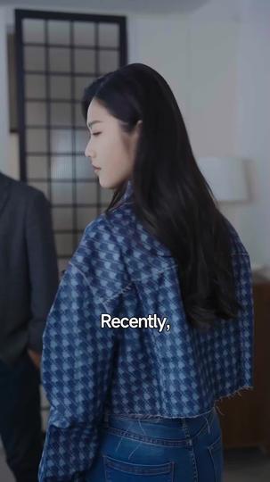 Kiss or Kill Episode 7