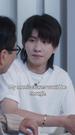 Episodes 42
