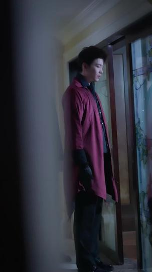 เจ้าสาวตัวแทน ที่4ตอน