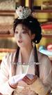 Episodes 54