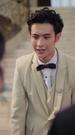 Episodes 60