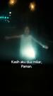 Hatiku Tertusuk Karenamu Episode 8